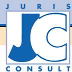 juriscon